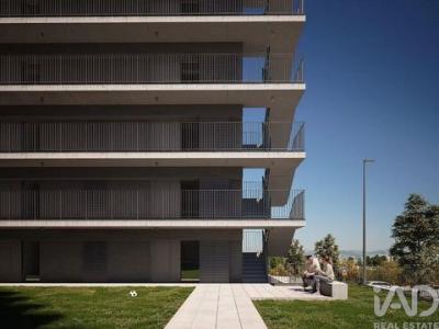 Vente Appartement VILA-NOVA-DE-GAIA 4400