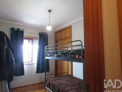 Vente Appartement VILA-NOVA-DE-GAIA 4400