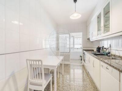 Vente Appartement VILA-NOVA-DE-GAIA 4400