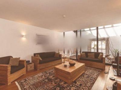 Vente Appartement VILA-NOVA-DE-GAIA 4400