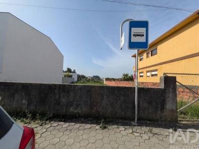 Vente Terrain VILA-NOVA-DE-GAIA 4400