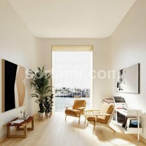 Vente Appartement VILA-NOVA-DE-GAIA 4400