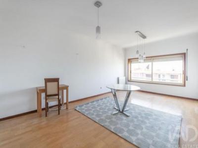 Vente Appartement VILA-NOVA-DE-GAIA 4400