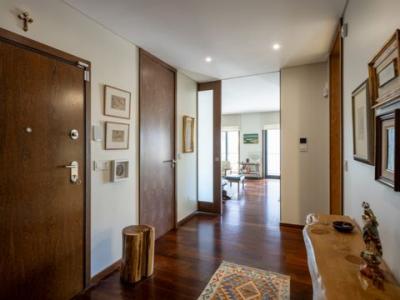 Vente Appartement VILA-NOVA-DE-GAIA 4400