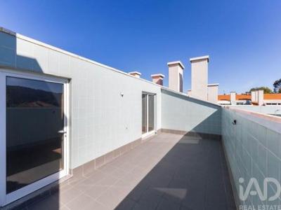 Vente Appartement VILA-NOVA-DE-GAIA 4400