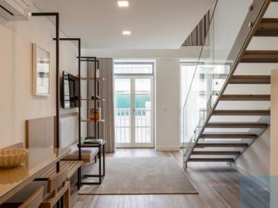 Vente Appartement VILA-NOVA-DE-GAIA 4430