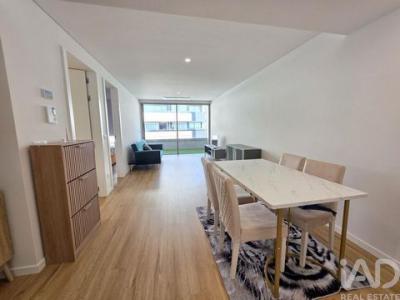 Location Appartement VILA-NOVA-DE-GAIA 4400