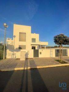 Vente Maison VILA-NOVA-DE-MILFONTES 7645