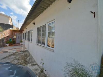 Vente Maison 8 pices VILA-NOVA-DE-POIARES 3350