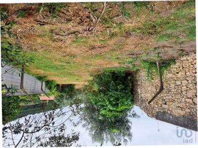 Vente Terrain VILA-NOVA-DE-POIARES 3350