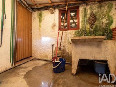 Vente Maison VILA-NOVA-DE-POIARES 3350