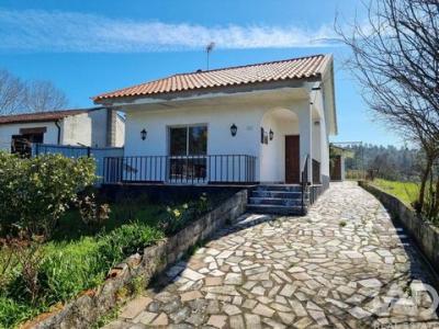 Vente Maison VILA-NOVA-DE-POIARES 3350