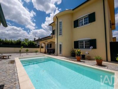 Vente Maison VILA-NOVA-DE-POIARES 3350