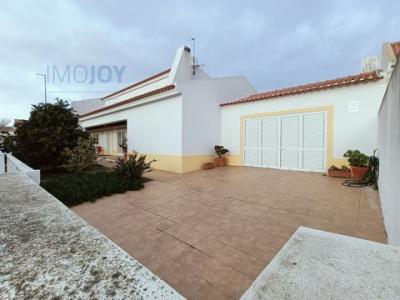 Vente Maison VILA-NOVA-DE-SANTO-ANDRE 7500