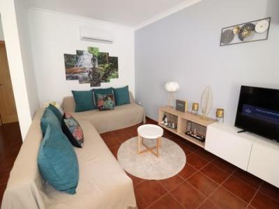 Vente Maison 4 pices VILA-REAL-DE-SANTO-ANTONIO 8900