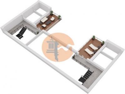 Vente Maison VILA-REAL-DE-SANTO-ANTONIO 8900