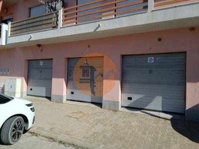 Vente Parking VILA-REAL-DE-SANTO-ANTONIO 8900