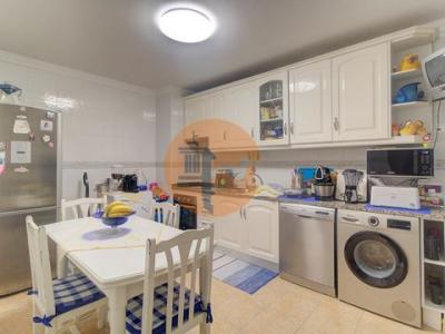 Vente Appartement VILA-REAL-DE-SANTO-ANTONIO 8900