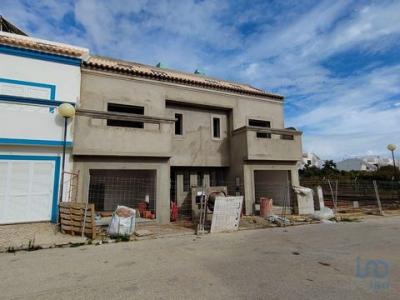 Vente Maison 8 pices VILA-REAL-DE-SANTO-ANTONIO 8900
