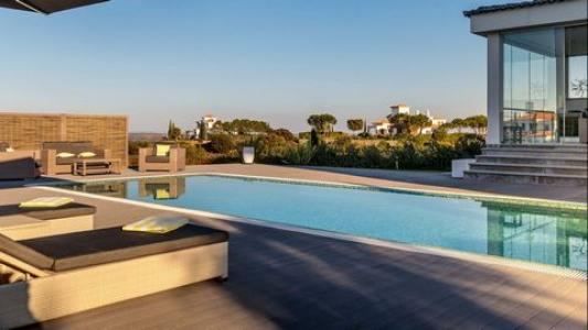 Vente Maison 5 pices VILA-REAL-DE-SANTO-ANTONIO 8900