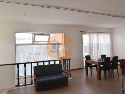 Vente Local commercial VILA-REAL-DE-SANTO-ANTONIO 8900