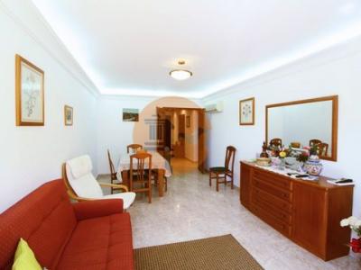 Vente Appartement VILA-REAL-DE-SANTO-ANTONIO 8900