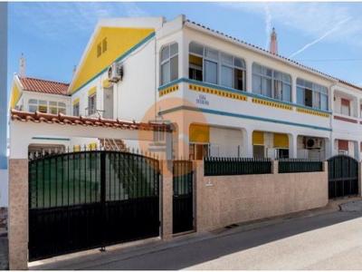 Vente Immeuble VILA-REAL-DE-SANTO-ANTONIO 8900