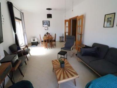 Vente Appartement 2 pices VILA-REAL-DE-SANTO-ANTONIO 8900