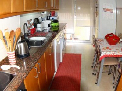 Vente Appartement 2 pices VILA-REAL-DE-SANTO-ANTONIO 8900