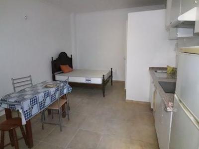 Vente Local industriel VILA-REAL-DE-SANTO-ANTONIO 8900