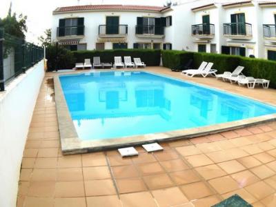 Vente Maison 2 pices VILA-REAL-DE-SANTO-ANTONIO 8900