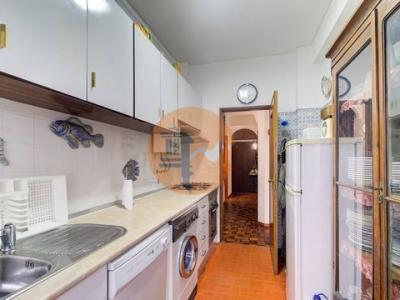 Vente Appartement VILA-REAL-DE-SANTO-ANTONIO 8900