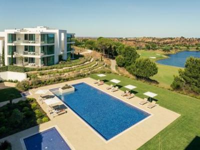 Vente Appartement 2 pices VILA-REAL-DE-SANTO-ANTONIO 8900