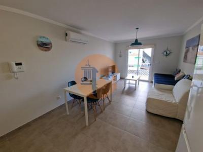 Location Appartement VILA-REAL-DE-SANTO-ANTONIO 8900