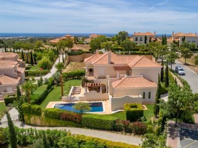 Vente Maison 4 pices VILA-REAL-DE-SANTO-ANTONIO 8900