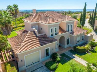 Vente Maison 5 pices VILA-REAL-DE-SANTO-ANTONIO 8900