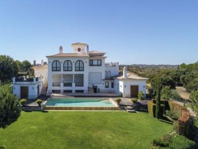 Vente Maison 5 pices VILA-REAL-DE-SANTO-ANTONIO 8900