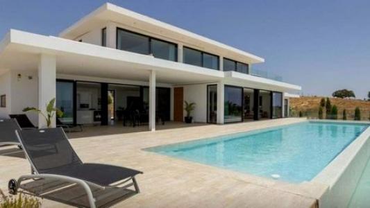 Vente Maison 5 pices VILA-REAL-DE-SANTO-ANTONIO 8900