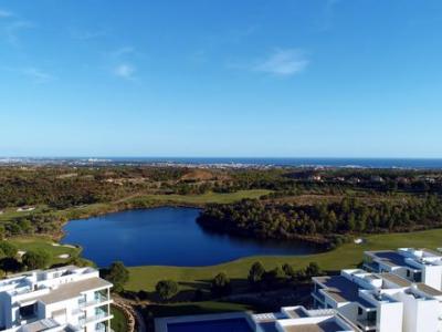 Vente Appartement 3 pices VILA-REAL-DE-SANTO-ANTONIO 8900