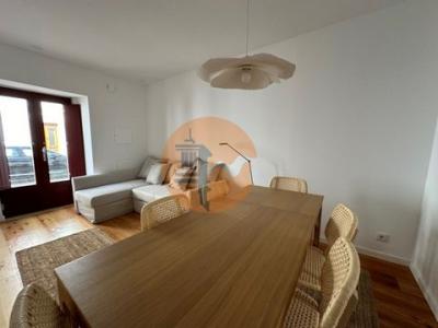 Location Appartement VILA-REAL-DE-SANTO-ANTONIO 8900