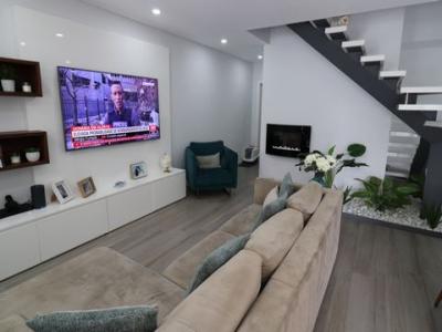 Vente Maison 2 pices VILA-REAL-DE-SANTO-ANTONIO 8900