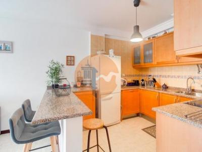 Vente Appartement VILA-REAL-DE-SANTO-ANTONIO 8900