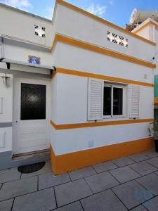Vente Maison VILA-REAL-DE-SANTO-ANTONIO 8900