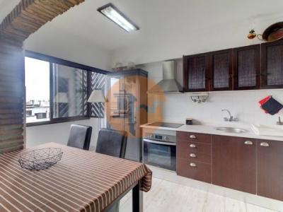 Vente Appartement VILA-REAL-DE-SANTO-ANTONIO 8900