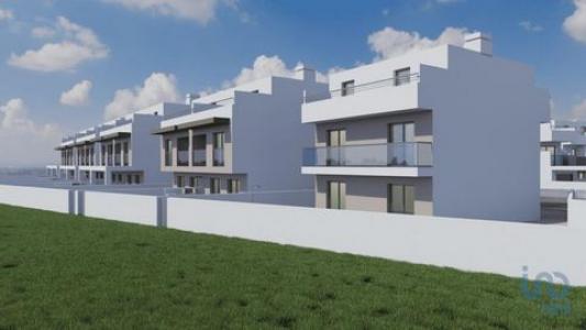 Vente Maison VILA-REAL-DE-SANTO-ANTONIO 8900