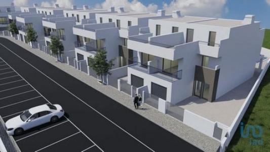 Vente Maison VILA-REAL-DE-SANTO-ANTONIO 8900