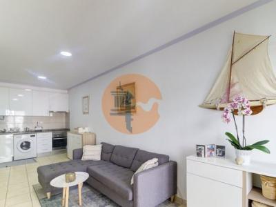 Vente Maison VILA-REAL-DE-SANTO-ANTONIO 8900