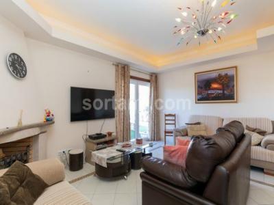 Vente Maison VILA-REAL-DE-SANTO-ANTONIO 8900
