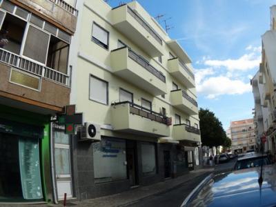 Vente Appartement 2 pices VILA-REAL-DE-SANTO-ANTONIO 8900