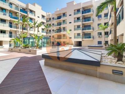 Vente Appartement VILA-REAL-DE-SANTO-ANTONIO 8900